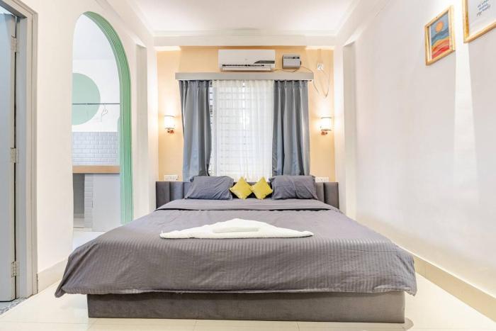 hostel de offlanders rishikesh stay connect explore
