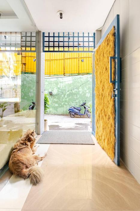 hostel de offlanders rishikesh stay connect explore