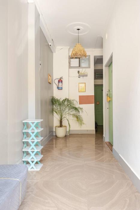 hostel de offlanders rishikesh stay connect explore