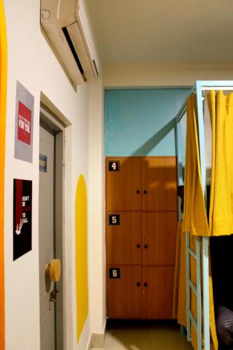 hostel de offlanders rishikesh stay connect explore