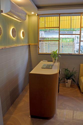 hostel de offlanders rishikesh stay connect explore