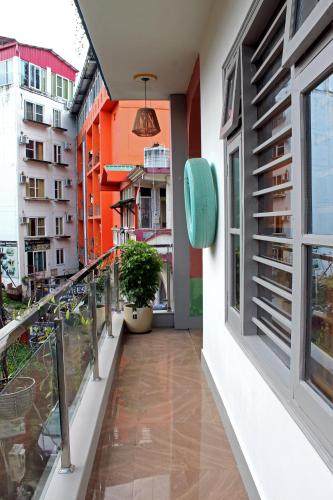 hostel de offlanders rishikesh stay connect explore