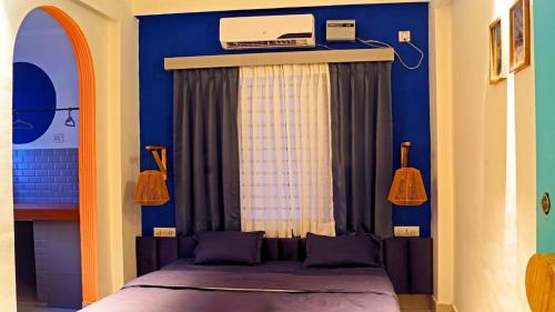 hostel de offlanders rishikesh stay connect explore