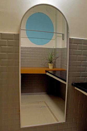 hostel de offlanders rishikesh stay connect explore