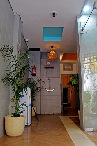 hostel de offlanders rishikesh stay connect explore