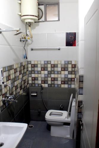 hostel de offlanders rishikesh stay connect explore