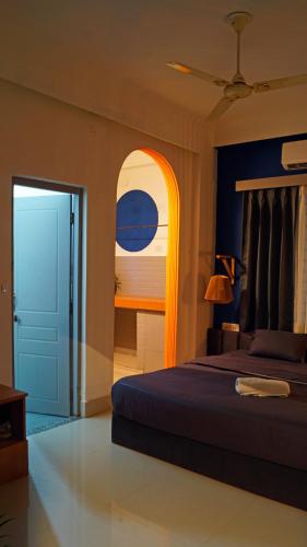 hostel de offlanders rishikesh stay connect explore