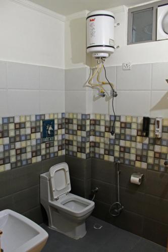 hostel de offlanders rishikesh stay connect explore