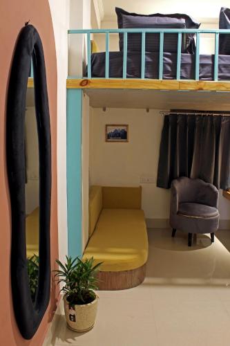 hostel de offlanders rishikesh stay connect explore