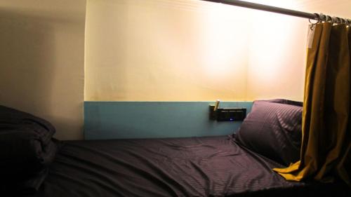 hostel de offlanders rishikesh stay connect explore