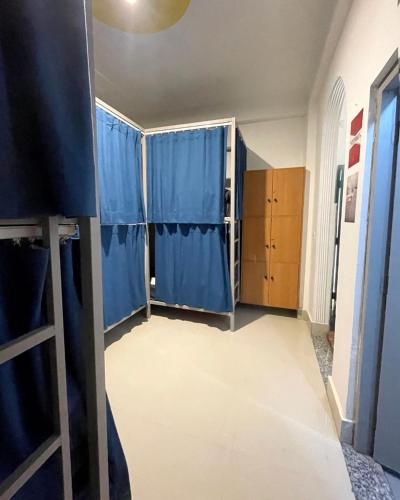 hostel de offlanders rishikesh stay connect explore