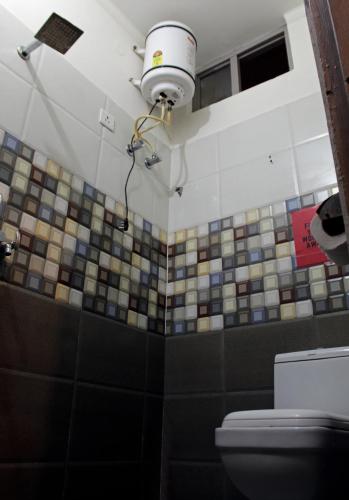 hostel de offlanders rishikesh stay connect explore