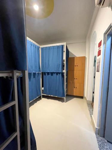 hostel de offlanders rishikesh stay connect explore