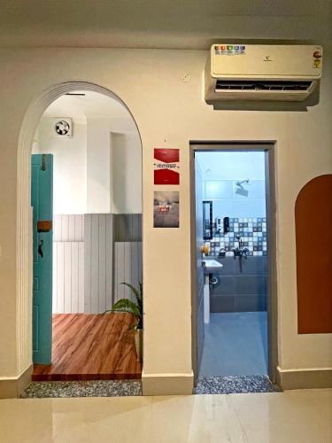 hostel de offlanders rishikesh stay connect explore