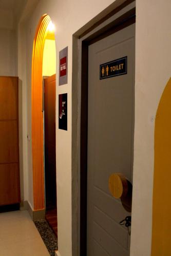 hostel de offlanders rishikesh stay connect explore
