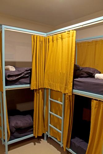 hostel de offlanders rishikesh stay connect explore