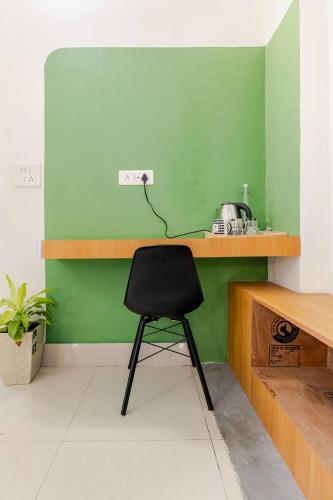 hostel de offlanders rishikesh stay connect explore