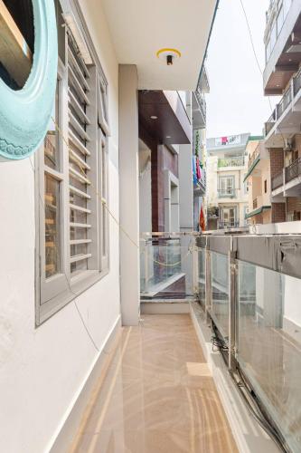 hostel de offlanders rishikesh stay connect explore