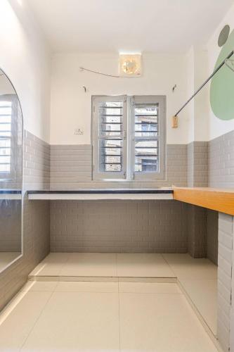 hostel de offlanders rishikesh stay connect explore