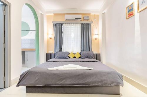 hostel de offlanders rishikesh stay connect explore