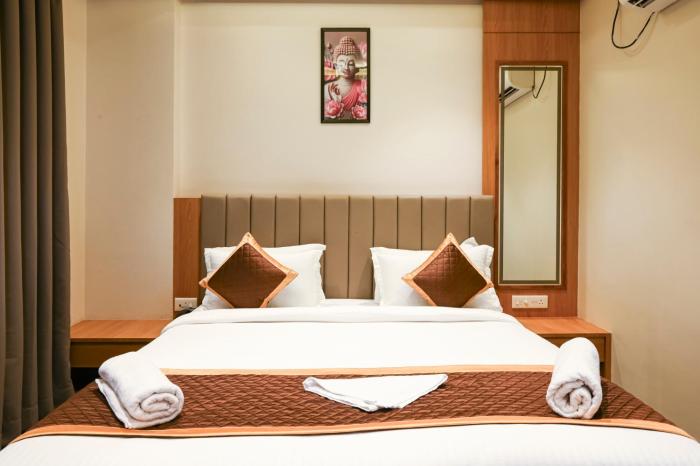 veritas essence of kashi