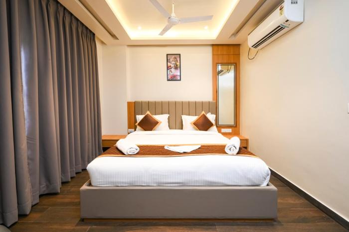 veritas essence of kashi