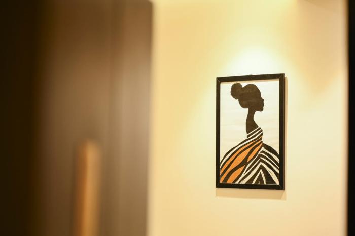 veritas essence of kashi