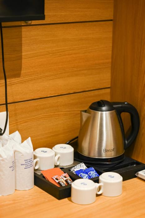 veritas essence of kashi