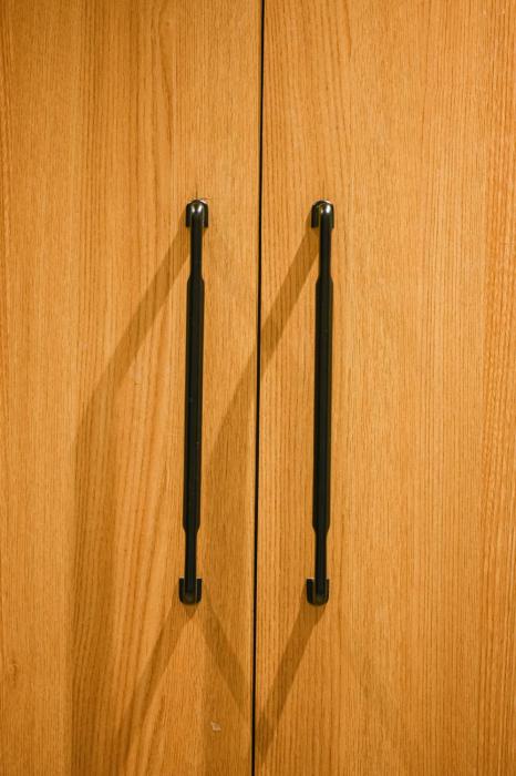 veritas essence of kashi