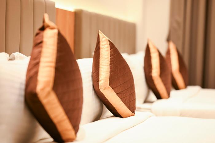 veritas essence of kashi