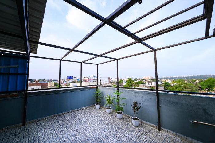 veritas essence of kashi