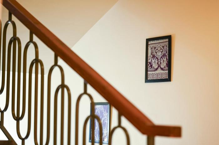 veritas essence of kashi