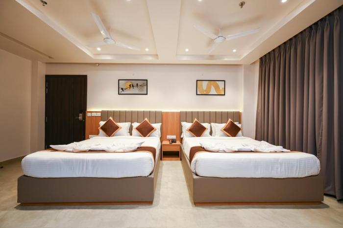 veritas essence of kashi