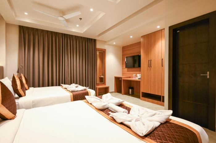 veritas essence of kashi