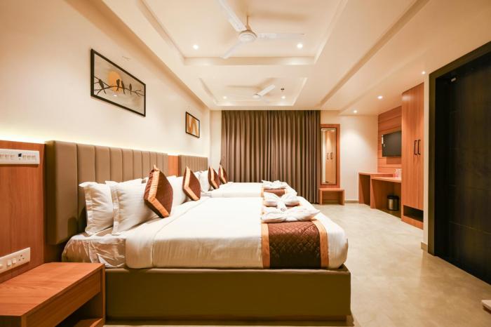 veritas essence of kashi