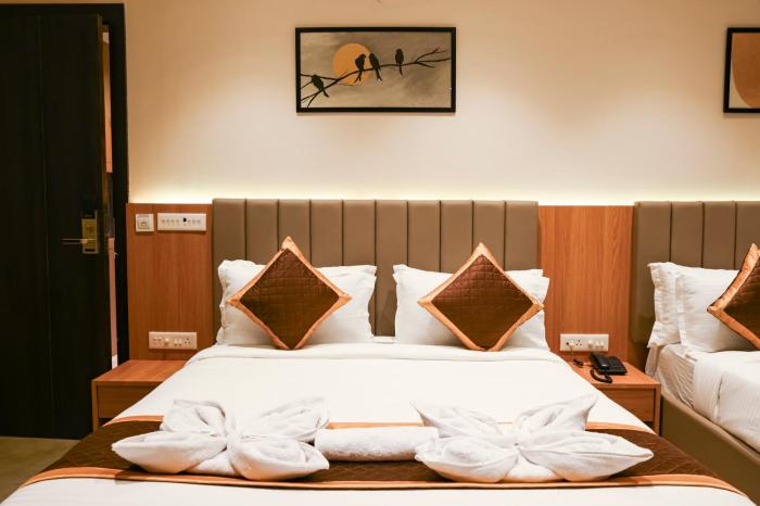 veritas essence of kashi