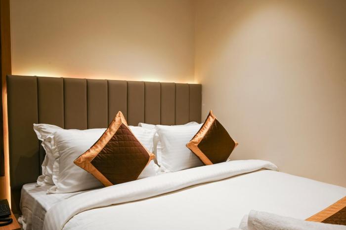 veritas essence of kashi