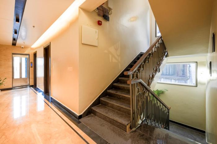 veritas essence of kashi