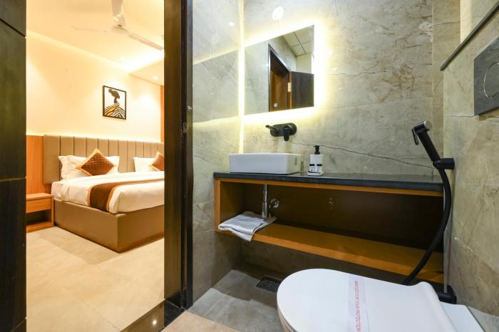 veritas essence of kashi