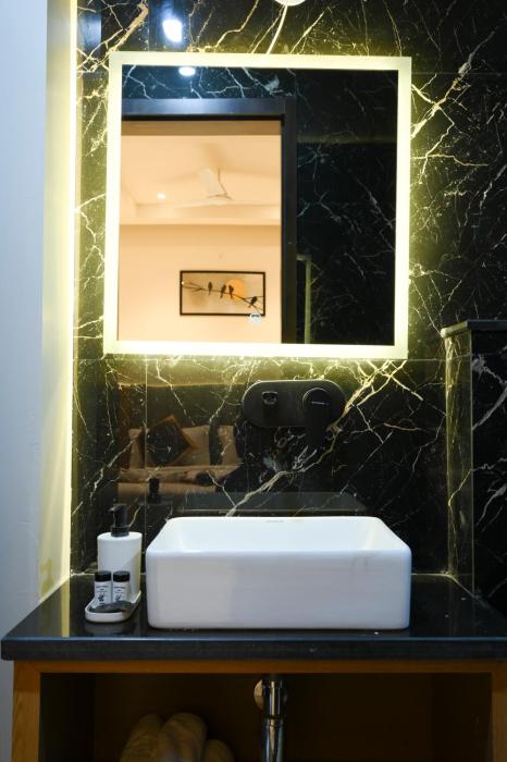 veritas essence of kashi