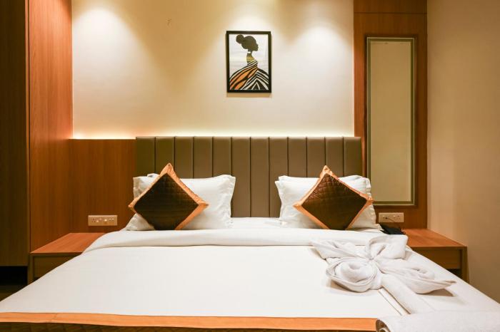 veritas essence of kashi