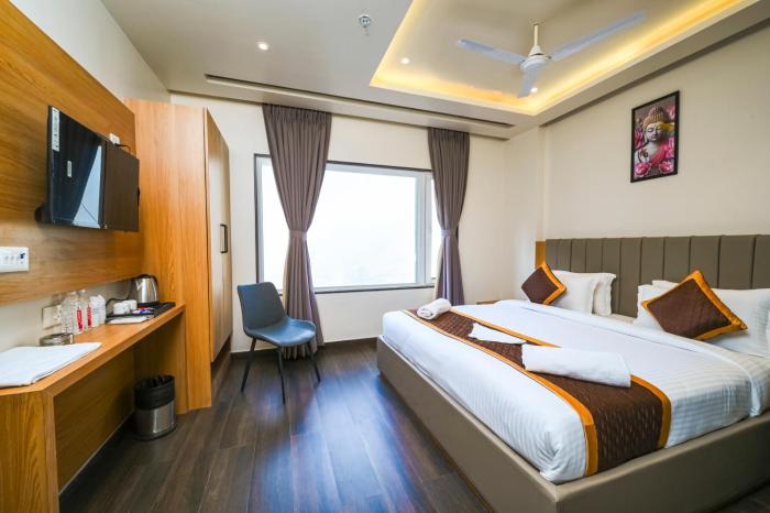 veritas essence of kashi