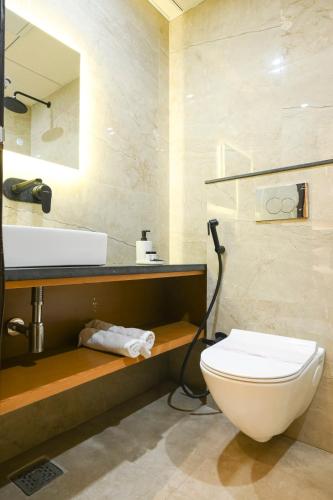 veritas essence of kashi