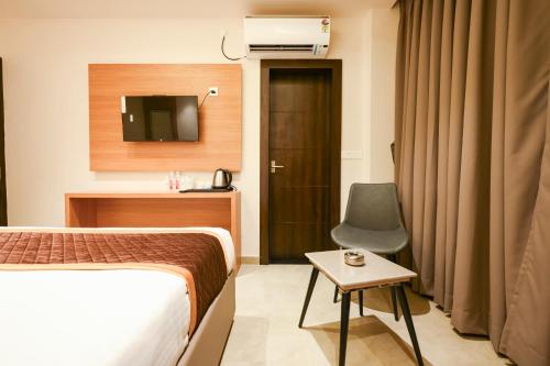 veritas essence of kashi