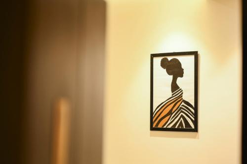 veritas essence of kashi