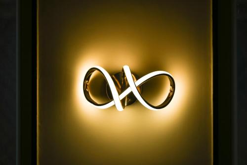 veritas essence of kashi