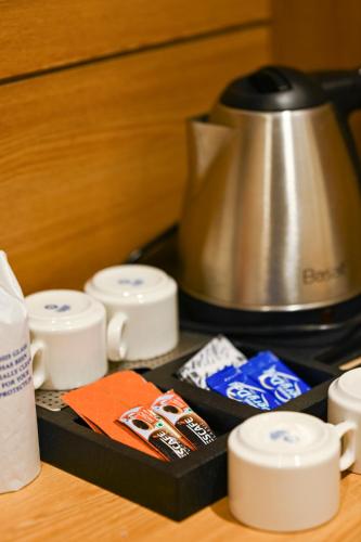 veritas essence of kashi