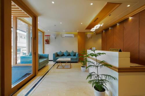 Veritas - Essence Of Kashi,,0 star