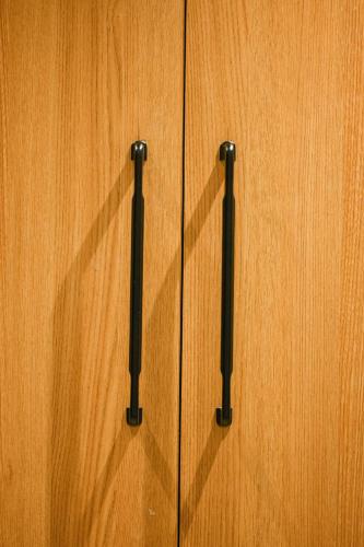 veritas essence of kashi