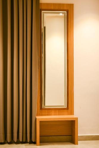 veritas essence of kashi